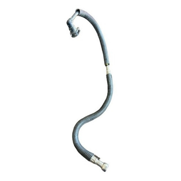 Mangueira Da Gasolina 2014 2015