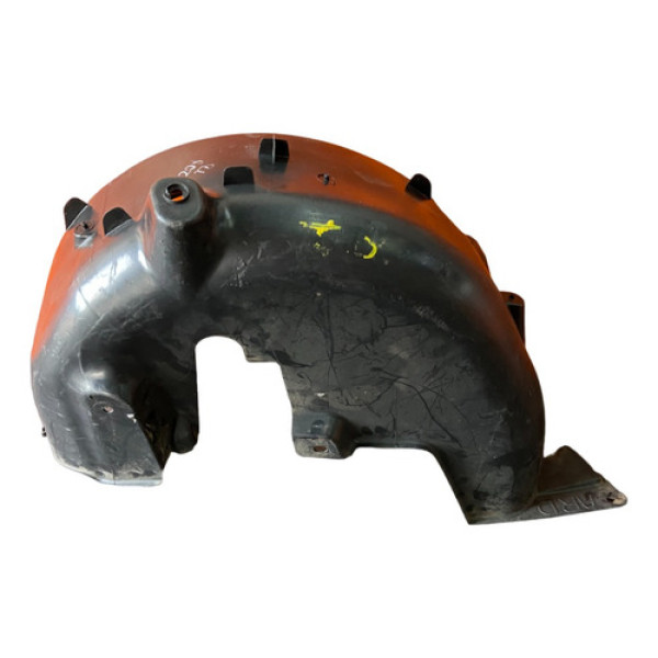 Parabarro Traseiro Direito Peugeot 208 2019 