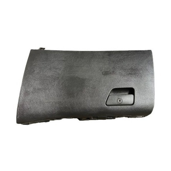 Porta Luvas Ford Fusion 2014 2015