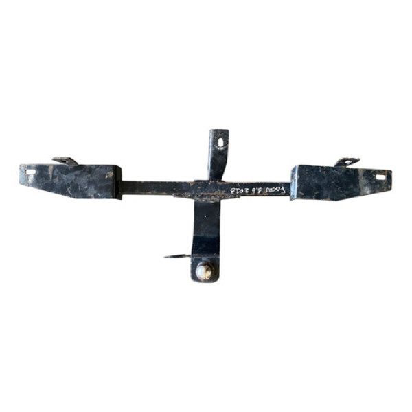 Engate De Reboque Focus Hatch 2009 2010 2011 2012 2013