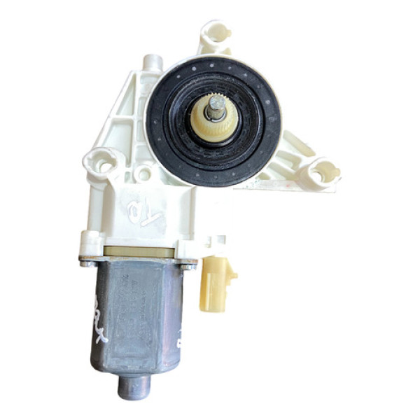 Motor Vidro Elétrico T.d Fiat Freemont 2.4 2012 2013