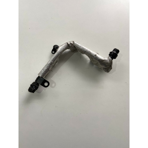 Mangueira De Água Radiador Audi A5 2.0 B9 2018 06l121085af