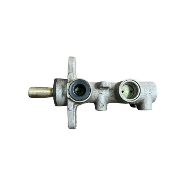 Cilindro Mestre Civic 2001