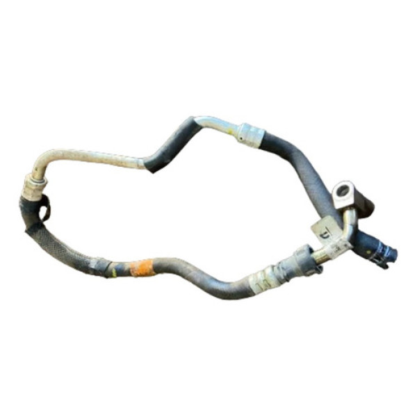 Mangueira Direção Hidráulica Fiat Mobi Cod.52066958 Original