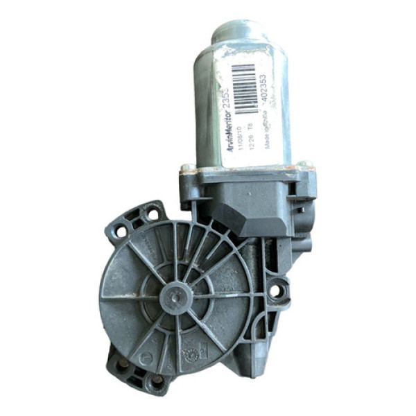 Motor Máquina Vidro Elétrico Tras/dir Ix35 2011 2012