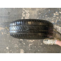 Pneu 185/60r15 88h Pirelli P1 Cinturato (consertado) A1