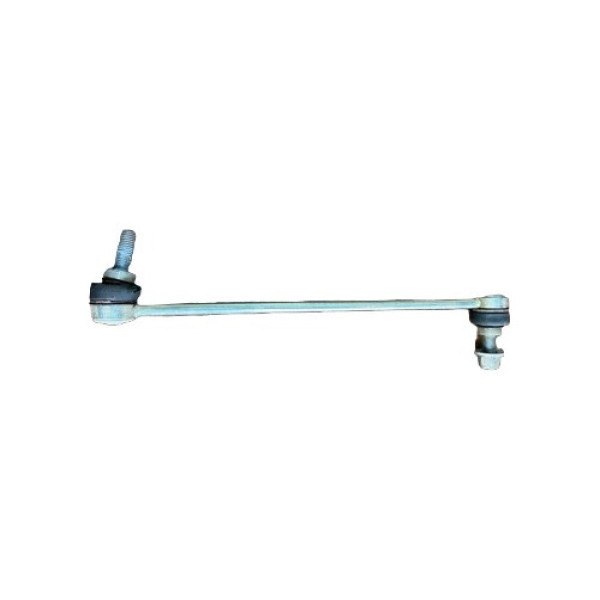 Bieleta Renault Captur 2019 2020