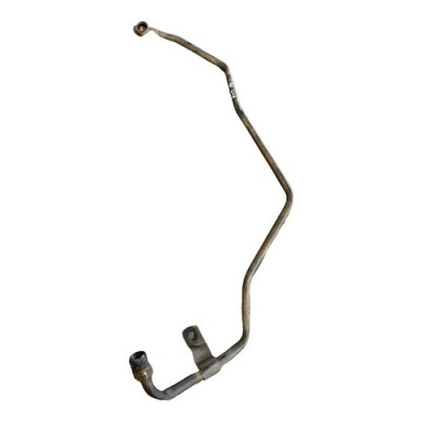 Mangueira Da Direção Hidraulica Honda New Fit 2019 2020