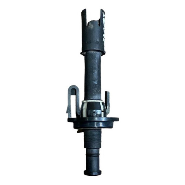 Sensor Freemont 2.4 2012 2013 72430d