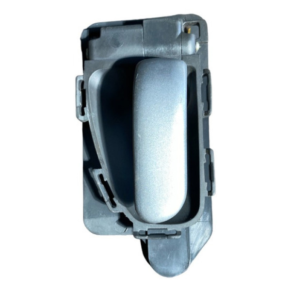 Maçaneta Porta Dianteira Direita Picasso 2011