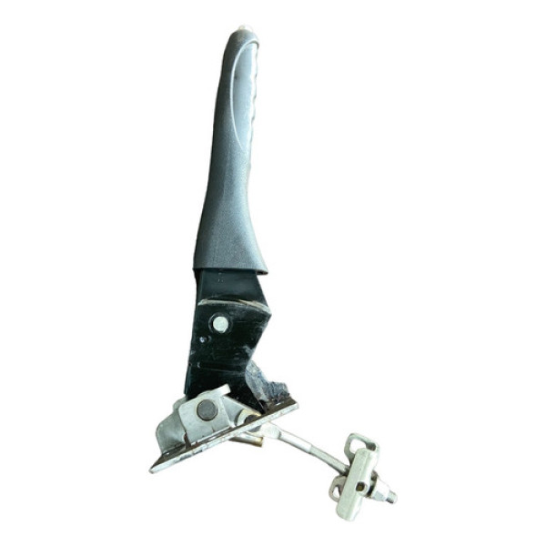 Alavanca Do Freio De Mão Peugeot 206