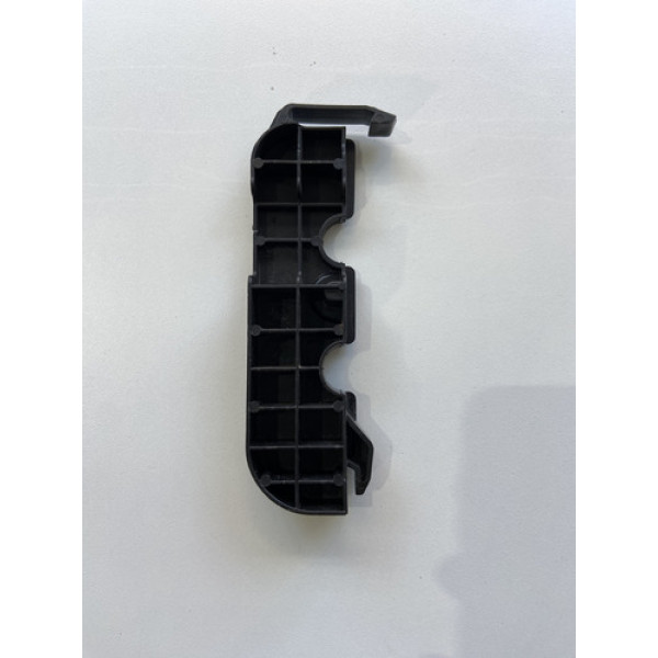 Caixa Evaporadora Gm Ônix 1.0 2022 2023 Preto