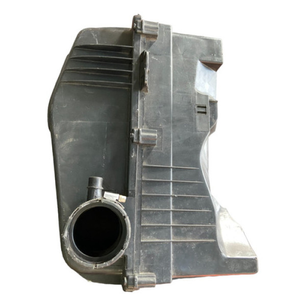 Caixa Filtro Ar 208 C3 1.6 2013-14-15-16-17-18