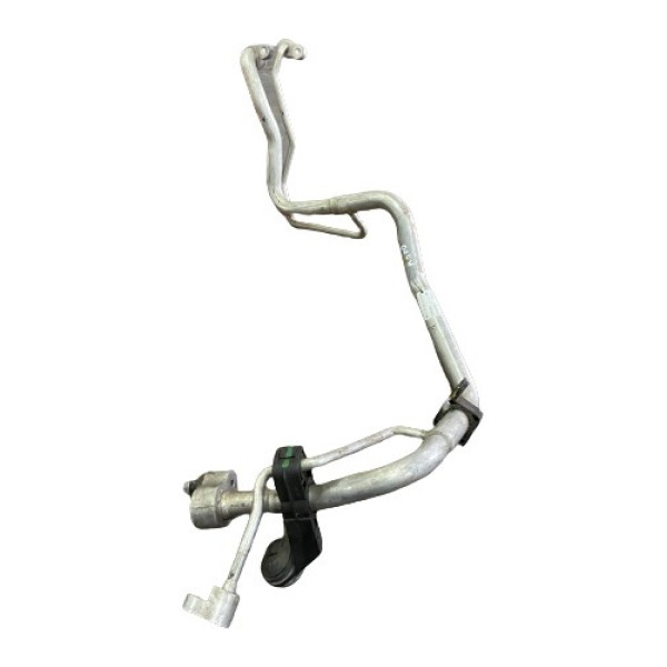 Mangueira Do Ar Condicionado Mercedes A200 2014 2015 2016