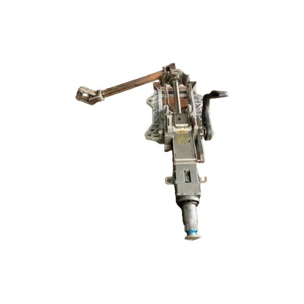 Coluna Direção Tiguan 2.0 16v 2010 2011