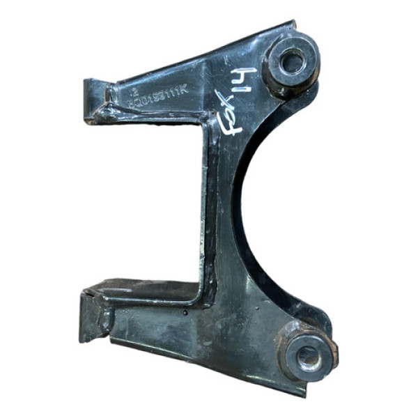 Suporte Suporte Coxim Câmbio Volkswagen Fox Ano 2011 A 2020