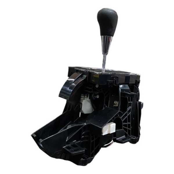 Alavanca Cambio Automático Toyota Corolla Gli 2016 2017