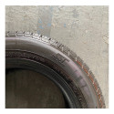 Pneu Fate Ar-440 205/65r15 94 T