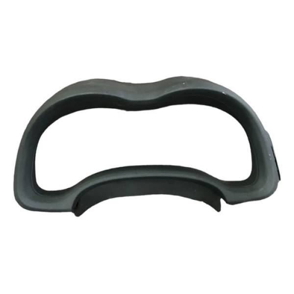 Moldura Painel Instrumentos Corolla 2012.