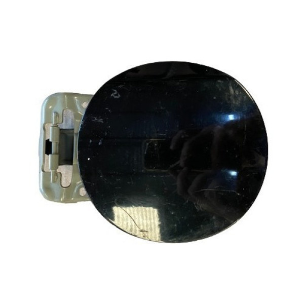 Portinhola Tanque New Civic 2007 2008 2009 2010