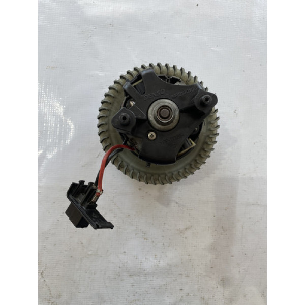 Motor Ar Forçado Fiat Idea 1.8 2014 2015 5r2130100