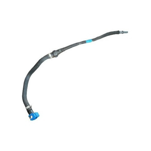 Mangueira Combustivel Diesel Discovery 2.0 2020