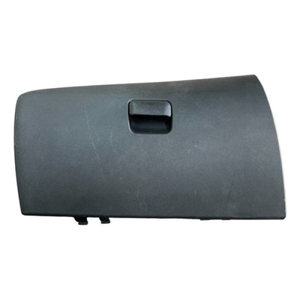 Porta Luvas Hyundai Hb20 2015.