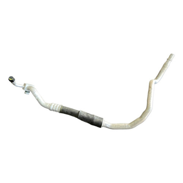 Mangueira Condensador Ar Condicionado Argo Hgt 1.8 2018