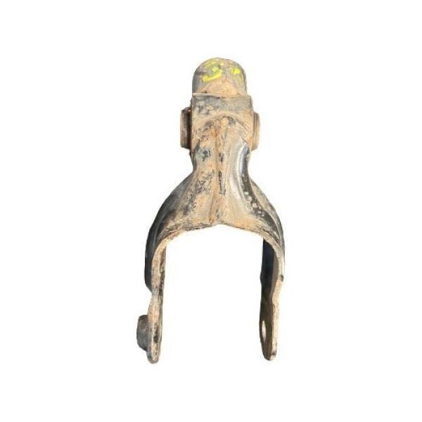 Suporte Coxim Inferior Motor Peugeot 307 308 408 1.6 2.0 Thp