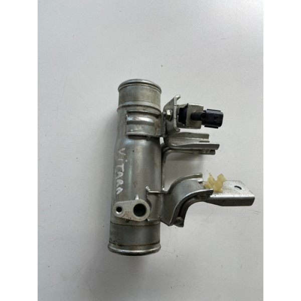 Mangueira Tubo Tbi 1.4 2017 2018 2019