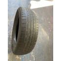 Pneu Atrezzo Elite 195/65r15 A2