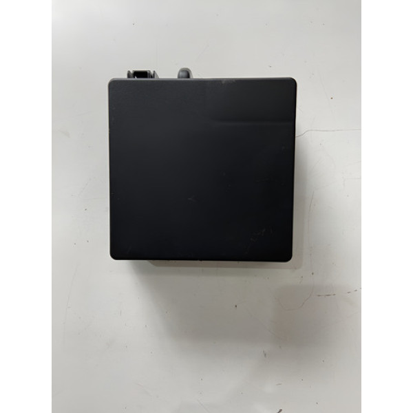 Tampa Caixa Fusível Hyundai I30 2009 2010 2011 2012