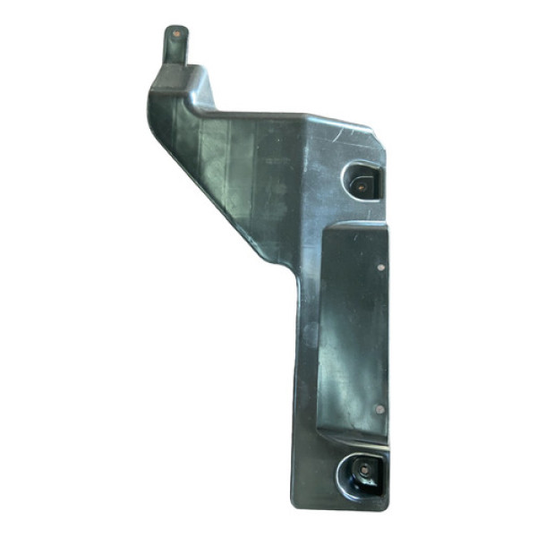 Defletor Filtro Combustível Fiat Argo/cronos 1.0 1.3 18-22