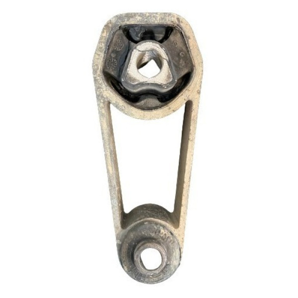 Coxim Calço Cambio Renault Kwid 1.0 3cc 2017 2018 2019 2020