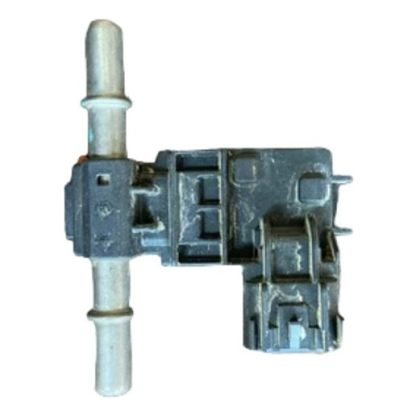 Sensor De Combustível S10 B Cab. Dupla Ltz 15/22 Gm 13507128