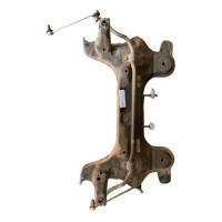  Agregado Quadro Sus...