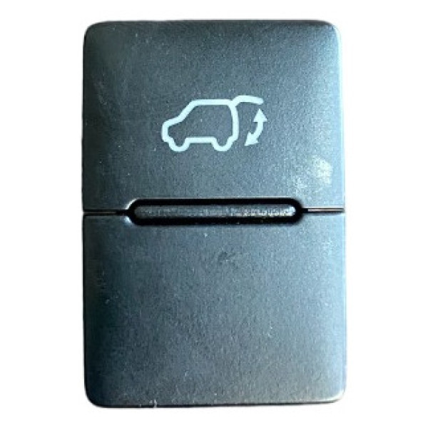 Botão Abertura Porta Malas Sw4 2021 2022 2023 A 2024