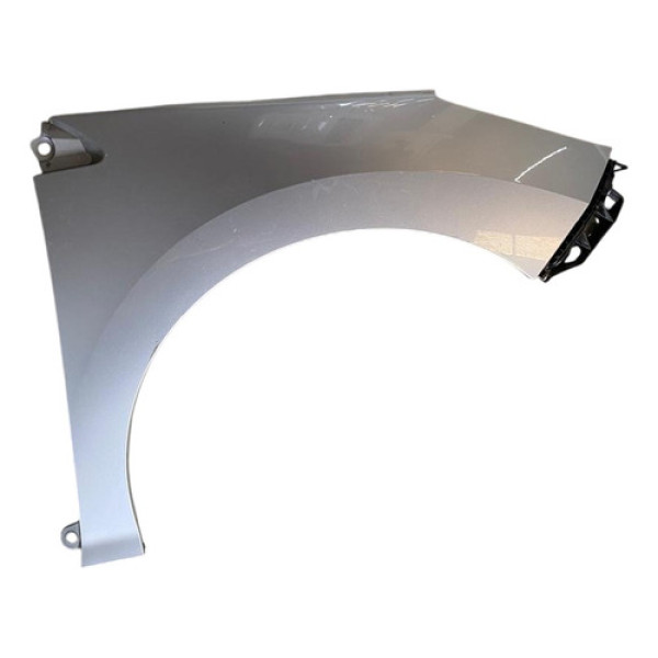 Paralama Lado Direito Peugeot 308 2012 2013 2014