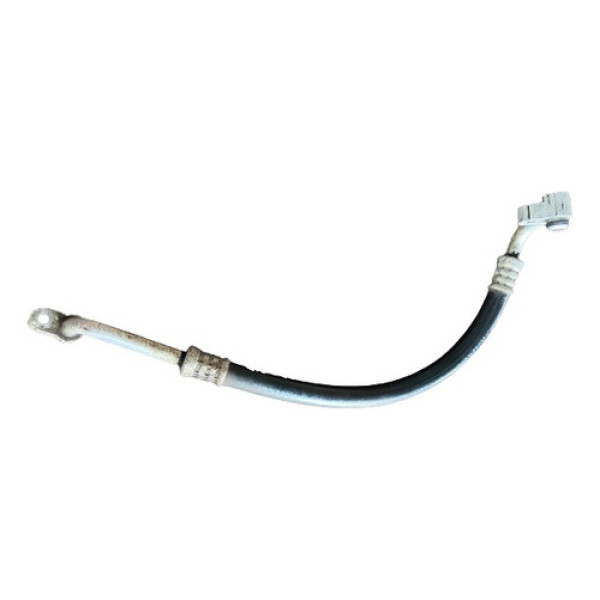 Mangueira Do Ar Condicionado Civic 1.7 2001