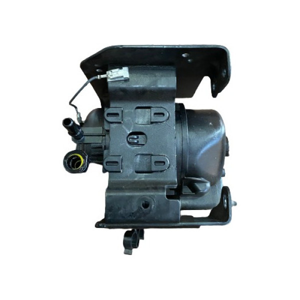 Filtro Combustível Discovery Sport 2.0 Diesel 2020