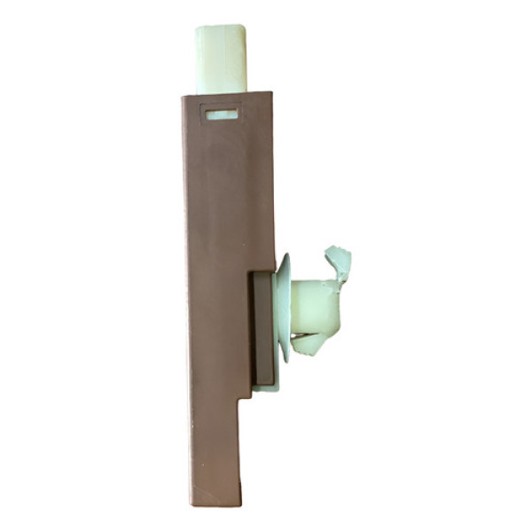 Sensor De Presença Hilux Sw4 2.8 2021 2022 Marron