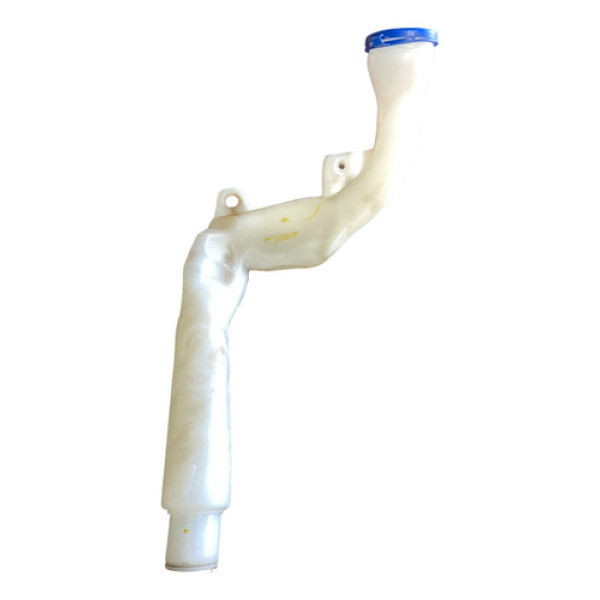 Gargalo Reservatorio De Agua Parabrisa Peugeot 2008 2018