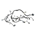  Chicote Motor Volkswagen Nivus 1.0 3cc 2021/2022