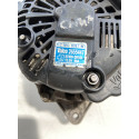 Alternador Cerato 1.6 2011 2012