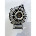 Alternador Focus 1.6 2016 2017