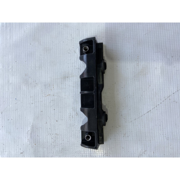 Guia Rack Teto Traseiro Esquerdo Nissan Kicks 1.6 2021 2022