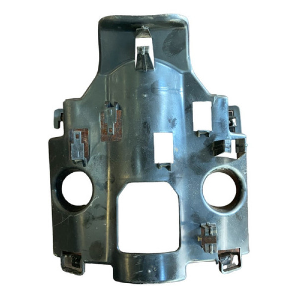 Acabamento Interno Da Coluna De Direção Xsara Picasso 2011