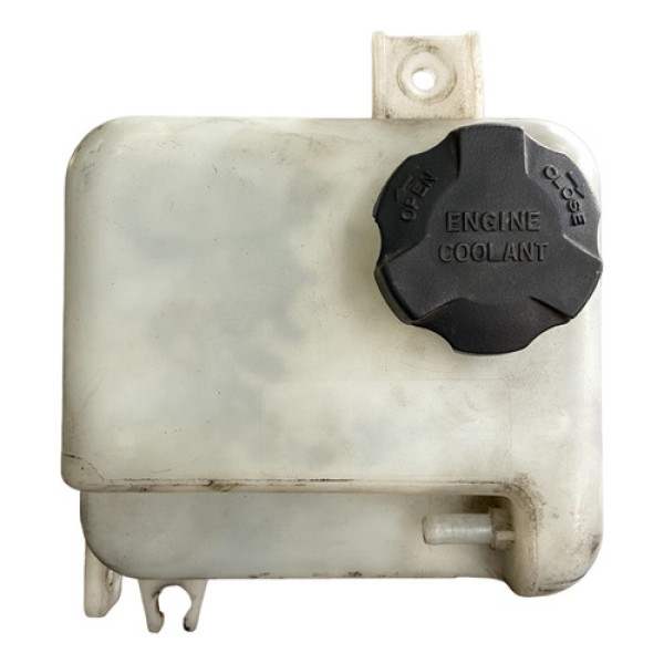 Reservatório Radiador  Ix35 2010 2011