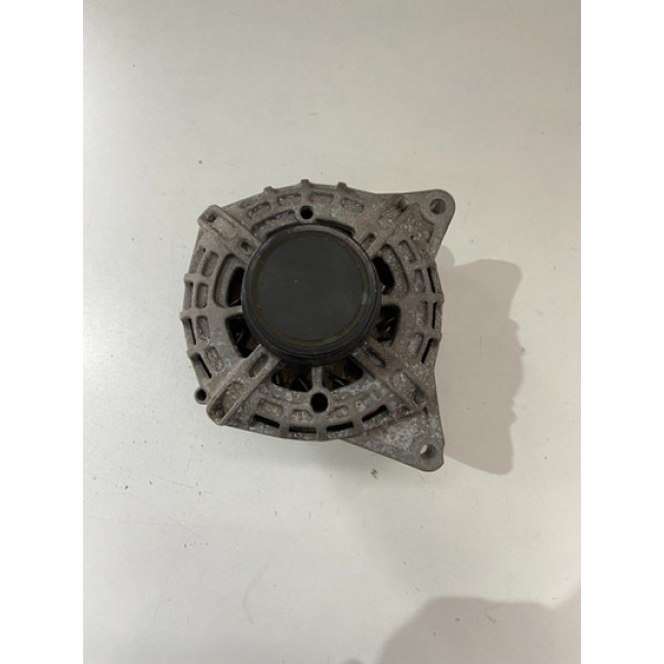 Alternador Onix 1.0 3cc 2020 2021