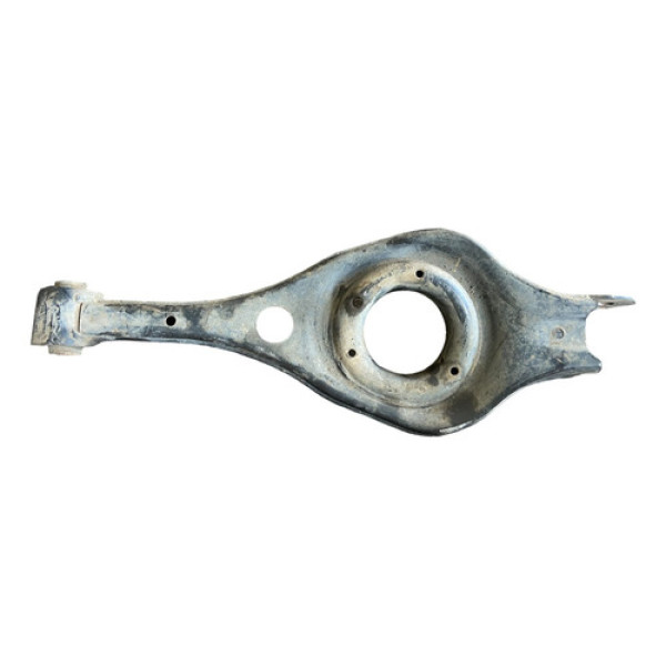 Bandeja Inferior Traseira Esquerda Hyundai Azera 2010/2011